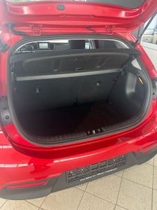 Kia Rio T-GDi Attraction