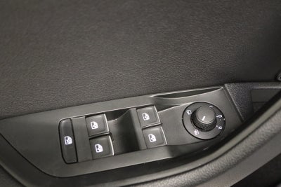 Skoda Superb TDi 150 Style Combi DSG