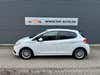 Peugeot 208 BlueHDi 100 Envy thumbnail