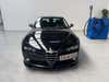 Alfa Romeo 159 JTDm 210 thumbnail