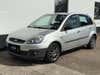 Ford Fiesta Ambiente