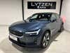 Polestar 2 Long Range