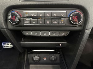 Kia XCeed PHEV Comfort DCT