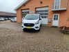 Ford Transit Custom 320L TDCi 130 Trend thumbnail
