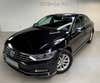 VW Passat TSi 150 R-line DSG thumbnail
