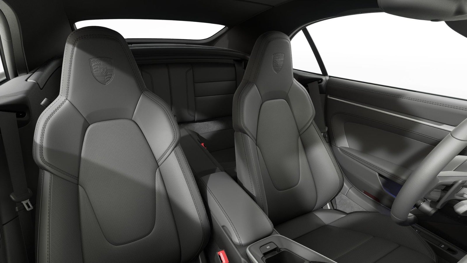 Gallery image 6 of 6