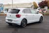 VW Polo TSi 95 DSG thumbnail