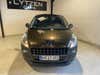 Peugeot 3008 HDi 110 Premium thumbnail