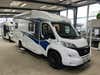 Fiat Knaus 650MF Live Wave aut.