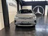 VW ID.4 City Pure Performance thumbnail