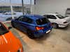 BMW 118i M-Sport aut. thumbnail