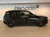 Mercedes GLB200 d Progressive Line aut. 7prs thumbnail