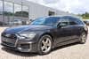Audi A6 TDi S-line Avant quattro S-tr. thumbnail