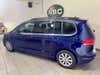 VW Touran TSi 150 Comfortline 7prs thumbnail