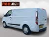 Ford Transit Custom 280L TDCi 130 Trend aut. thumbnail