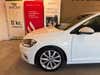 VW Golf VII TSi 150 Highline DSG thumbnail
