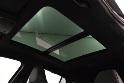 Skoda Enyaq iV Sportline