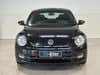 VW The Beetle TSi 105 thumbnail