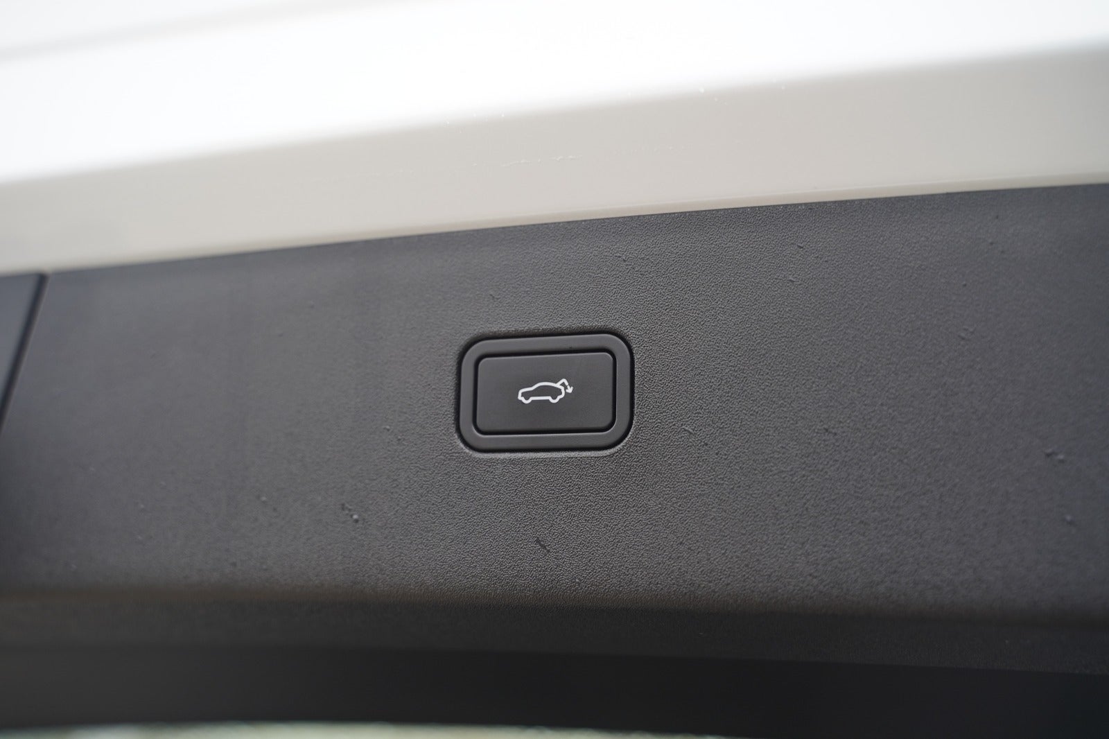 Billede af Volvo EX30  Twin Performance Plus