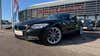 BMW Z4 sDrive30i Roadster