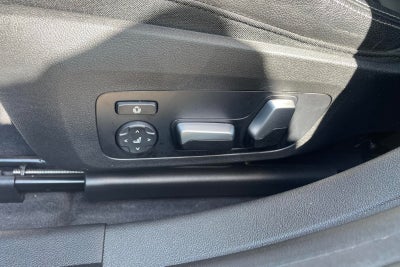 BMW i4 eDrive40