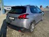 Peugeot 2008 BlueHDi 100 Chili thumbnail