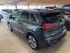 Kia Niro EV Prestige thumbnail