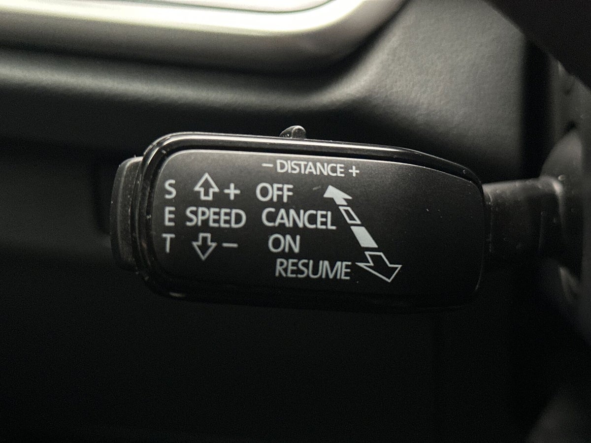 Skoda Elroq iV Premium billede 15