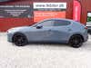 Mazda 3 SkyActiv-G 120 Vision thumbnail