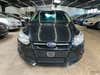 Ford Focus TDCi 115 Titanium stc. thumbnail