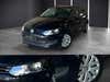 VW Polo TDi 90 Comfortline BMT
