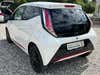 Toyota Aygo VVT-i x-pression thumbnail