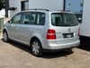 VW Touran TDi 140 Trendline thumbnail