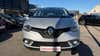 Renault Grand Scenic IV dCi 110 Zen EDC thumbnail