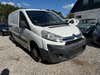 Citroën Jumpy HDi 125 Kassevogn L1H1 thumbnail