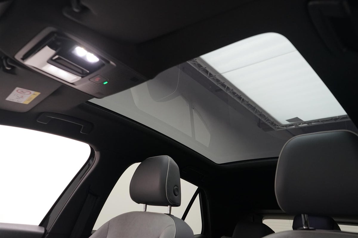 VW ID.3 1ST Pro Performance Max billede 12