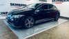 Mercedes EQE350 AMG Edition thumbnail