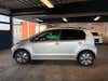 VW e-Up! 
