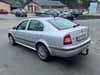 Skoda Octavia T Elegance Combi thumbnail