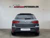 Seat Leon TDi 184 FR ST thumbnail