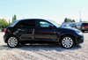 Audi A1 TFSi 86 Ambition Sportback thumbnail