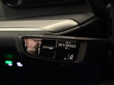 Porsche Cayenne E-Hybrid Tiptr.