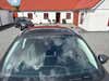 Ford Kuga PHEV Vignale CVT thumbnail