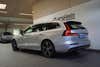 Volvo V60 T6 ReCharge Inscription aut. AWD thumbnail