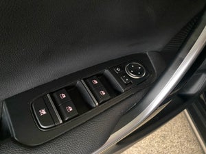 Kia XCeed PHEV Upgrade DCT