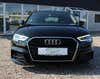 Audi A3 TDi Sport Limited Sportback thumbnail