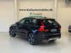 Volvo XC60 D4 190 Momentum aut. AWD thumbnail