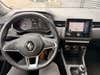Renault Clio V dCi 85 Zen thumbnail