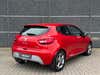 Renault Clio IV TCe 90 GT-Line thumbnail