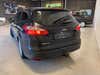 Ford Focus SCTi 125 Trend stc. ECO thumbnail